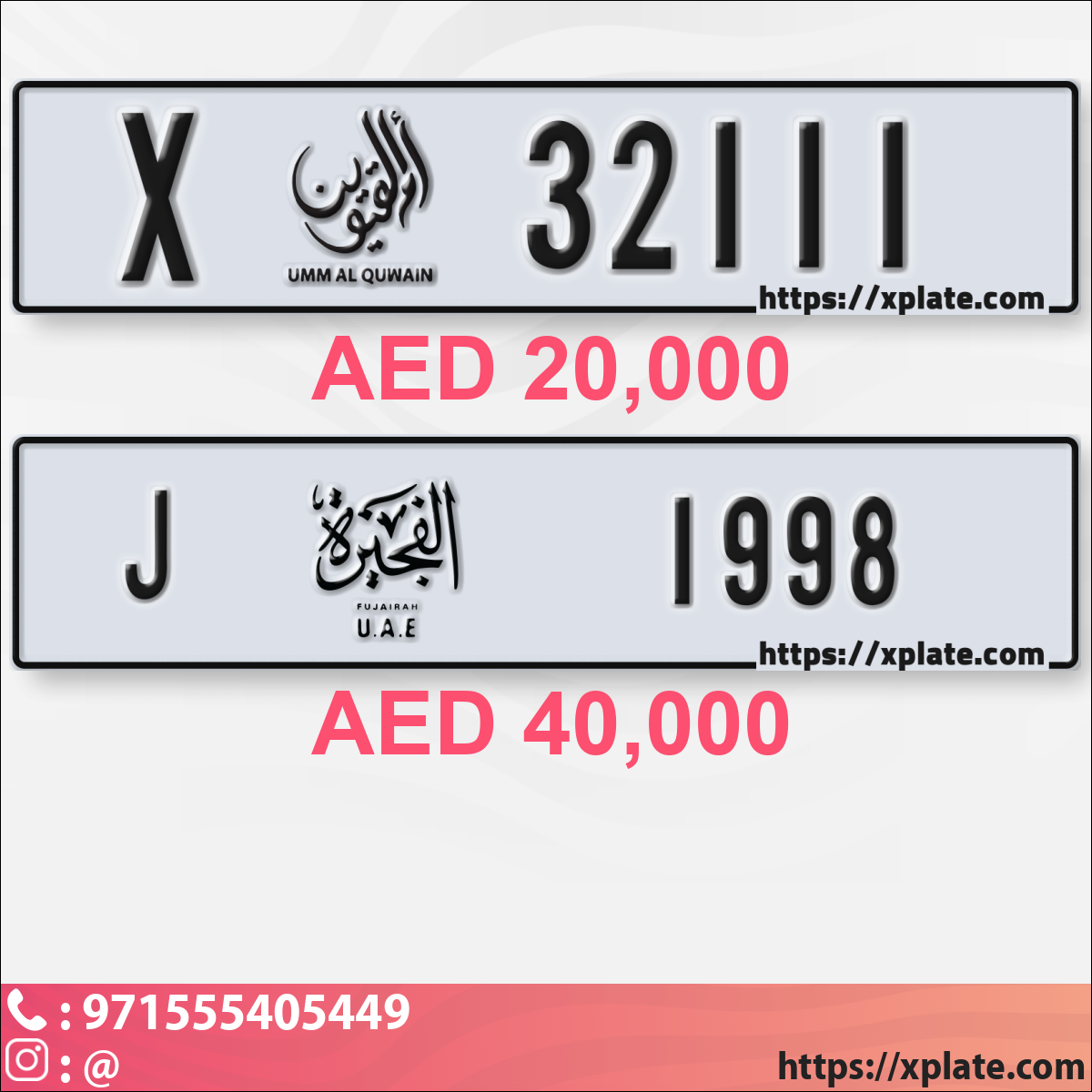 32180dfd-8057-410e-967a-1524a7999c59