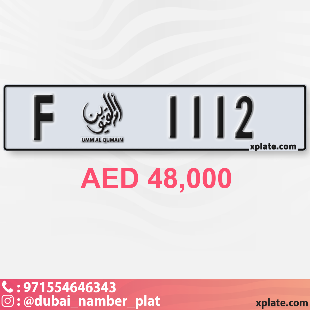 321af368-3659-4284-b4a9-4401e22af2e1