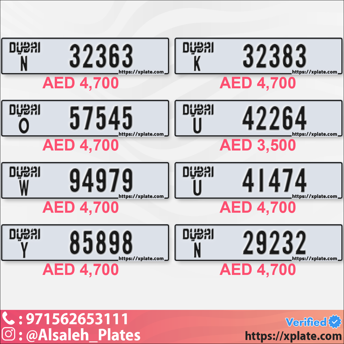 32241dbb-842b-416e-b813-572fc231fafc