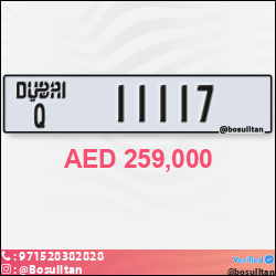 322789ed-c6dd-443e-9670-0ac13482d345