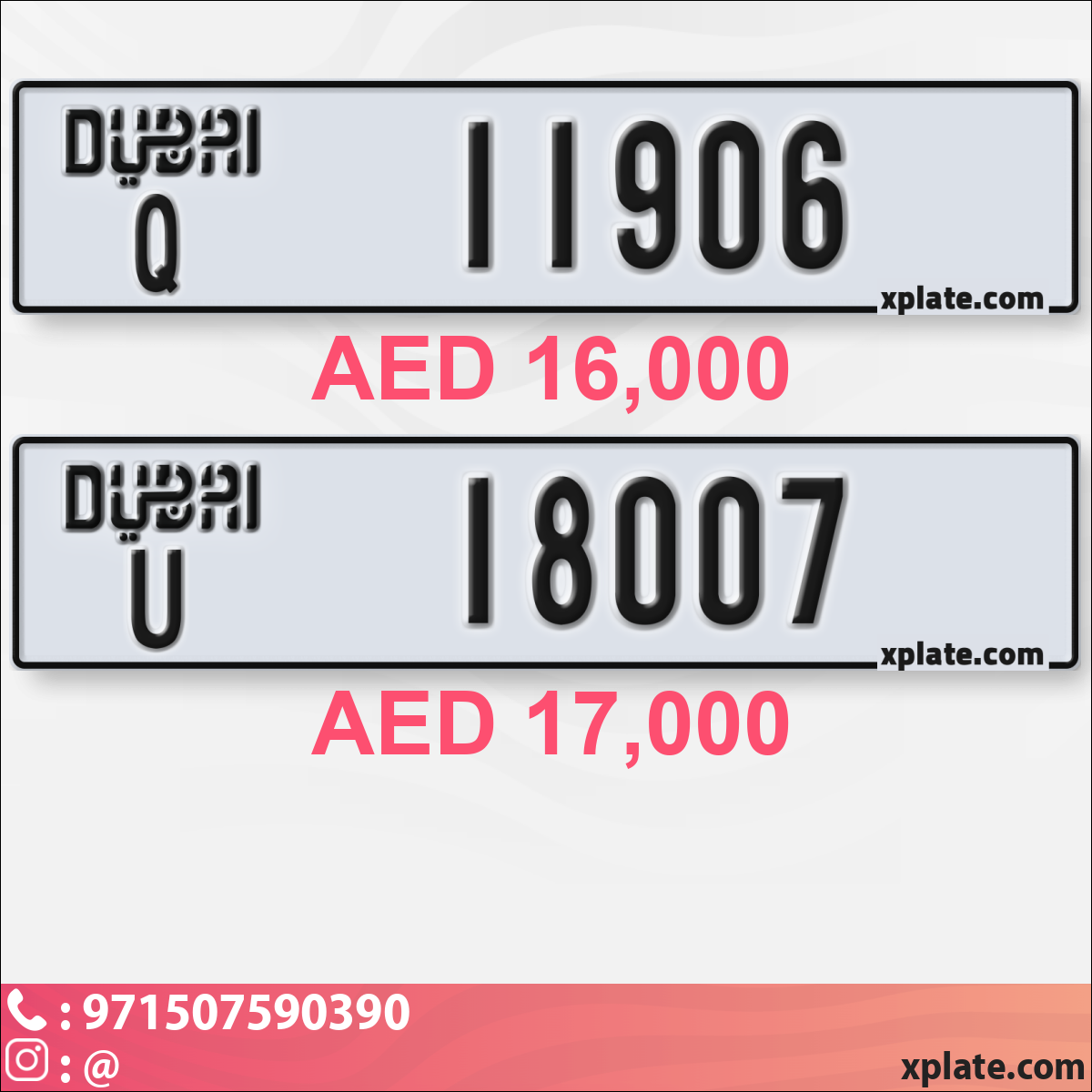 3230e5ad-6bce-4a15-8967-d2395997d6f7