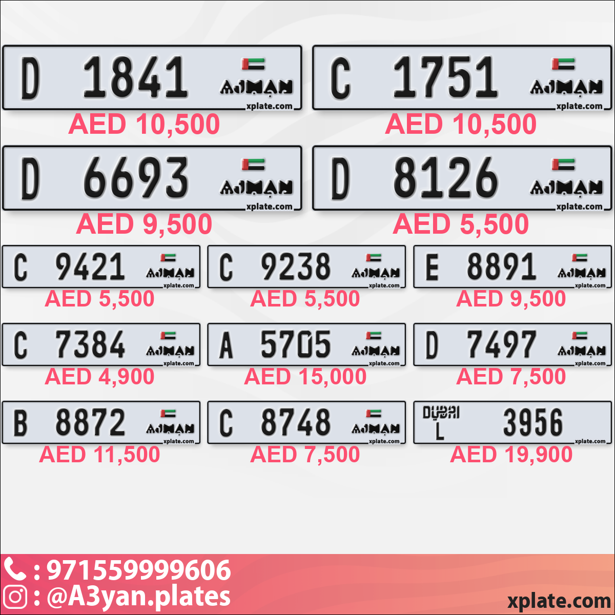 323204ac-3684-4ba3-9afa-b2b24bf2a1c8