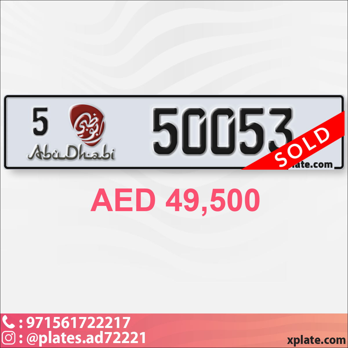 32320cdb-58e0-4e32-a130-1848c3745ec9