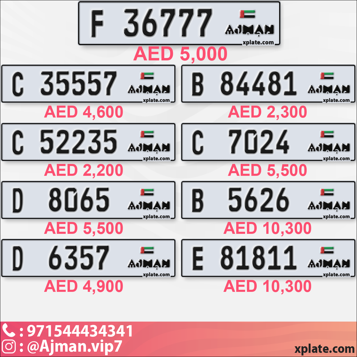 32334ff0-e0aa-4dea-be76-3d55d4be0436