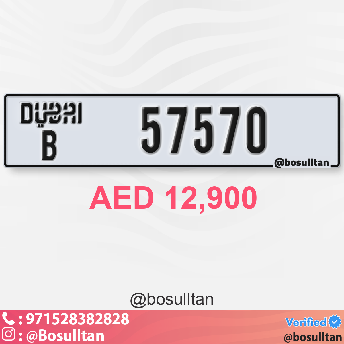 323775ba-2457-45e9-9024-749e6c28693a