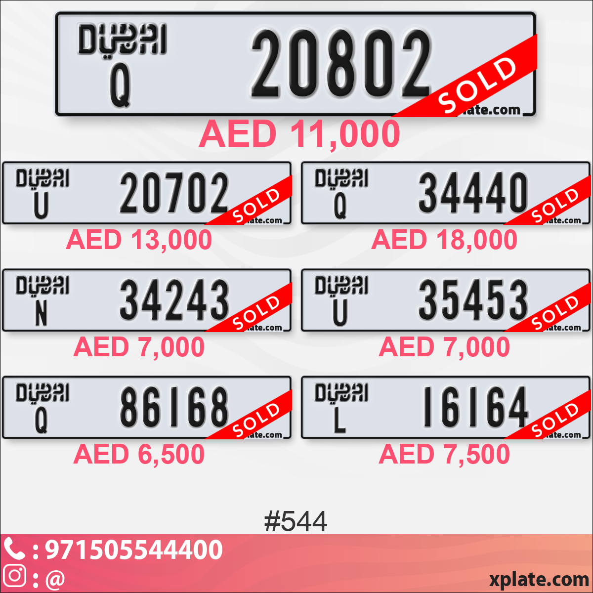 32392608-7914-44fa-9fdb-e5e0167b060b