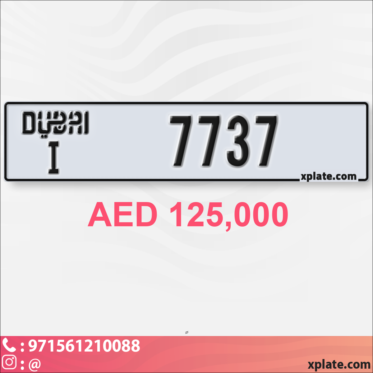 32434de5-c916-446d-9d98-0352e9520075