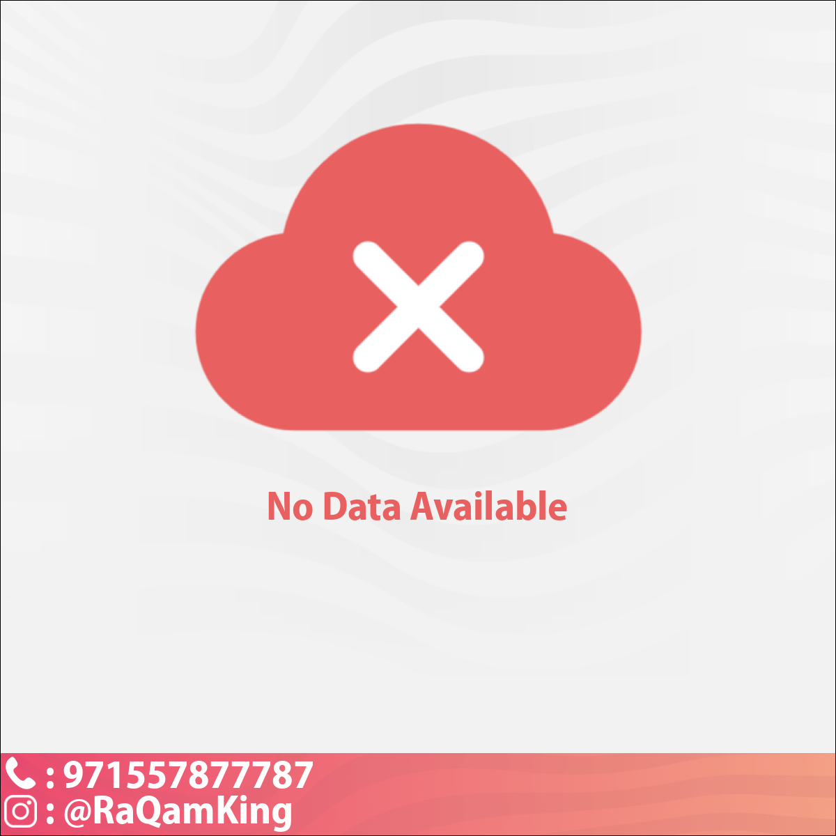 3245bcd5-1afc-4a1f-86d6-8be2bf88d46b