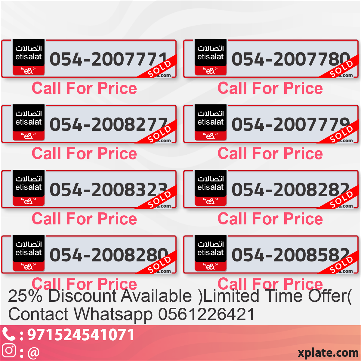 3249283e-0fbb-4b9f-bdb2-ed18a09d0fa3