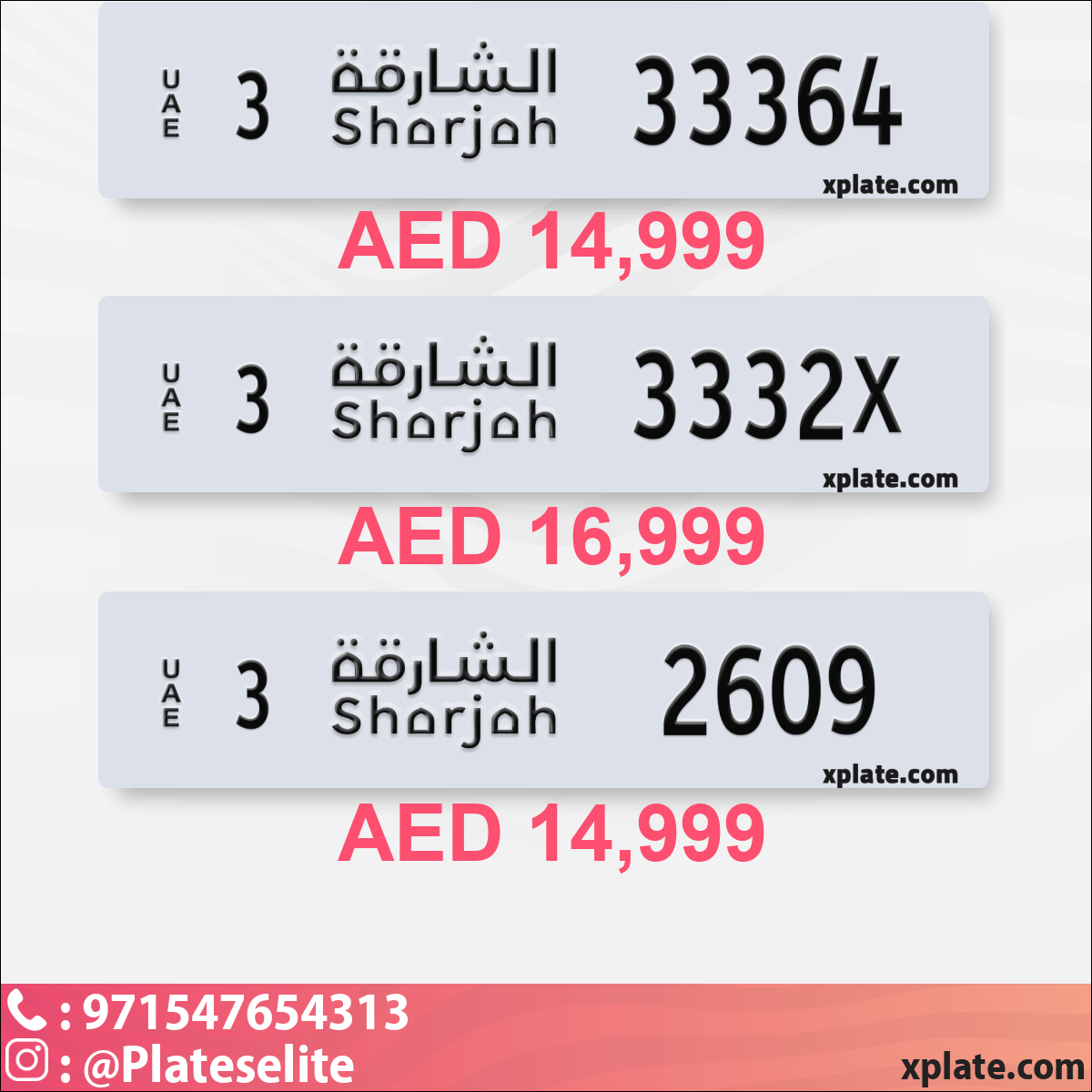 324942c9-fb41-407d-9d7e-a02ed02de5f3