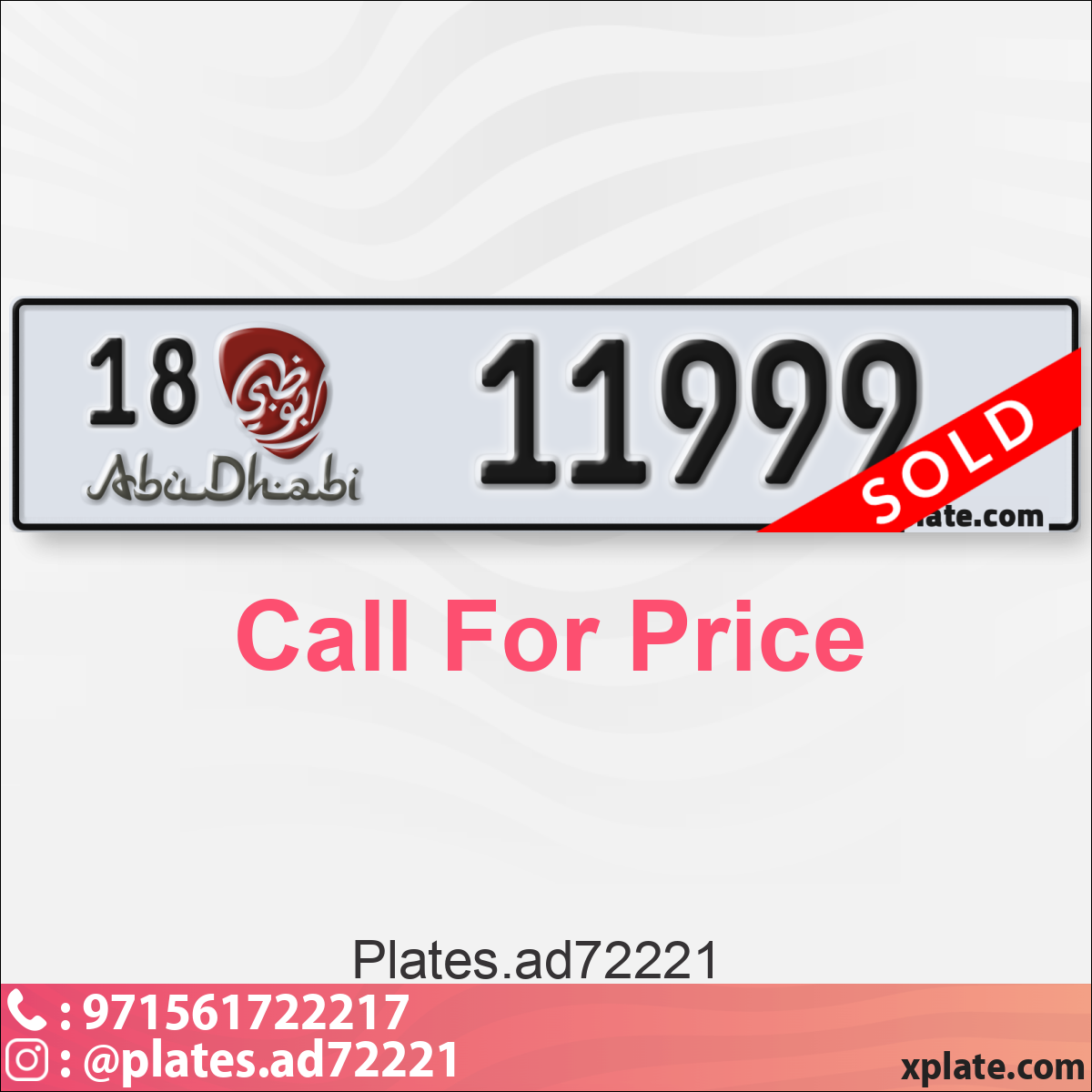 32505f18-1af1-4133-8022-81c915dffcd9