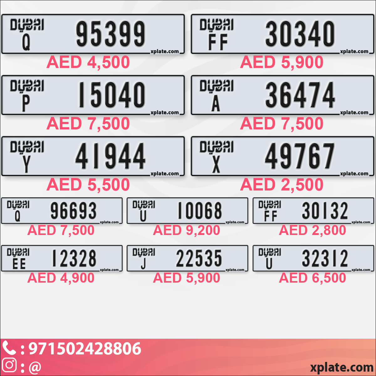 32513d9e-31af-49a0-a4a9-99aa69277ba3