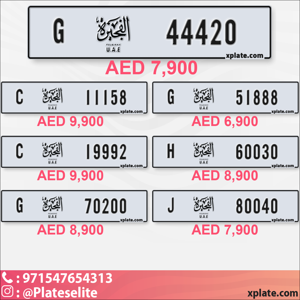 32520747-f5df-48c2-9b59-7c1962e25f3b