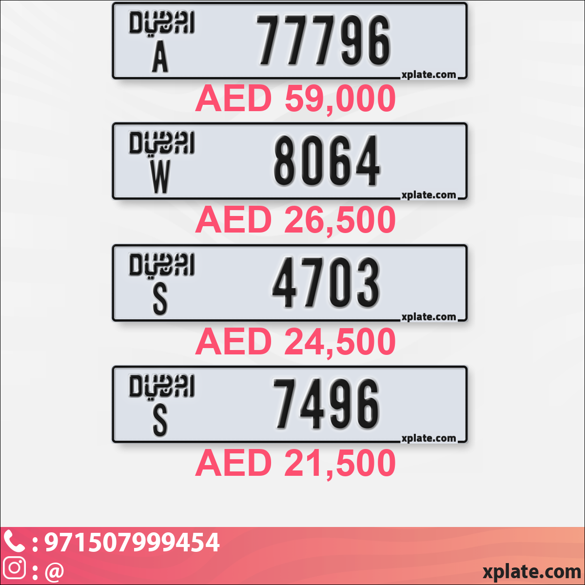 32524be3-6d8e-46ed-8fdd-1c7513f6084a