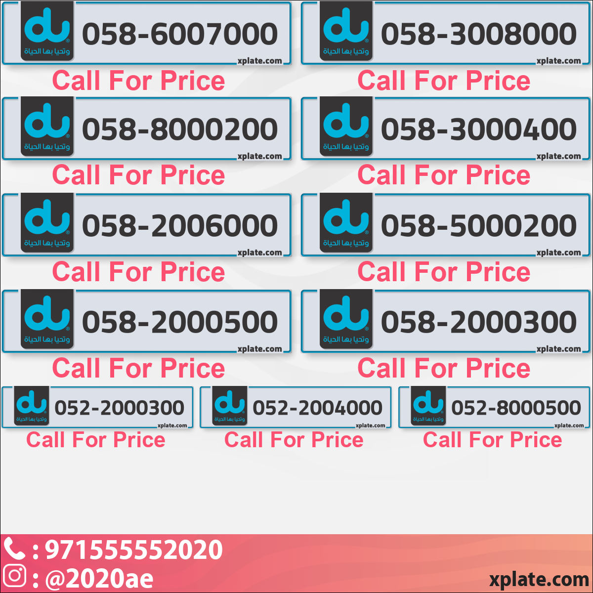 3253b56c-8d83-4f75-a6d4-f15c11ac7c1d