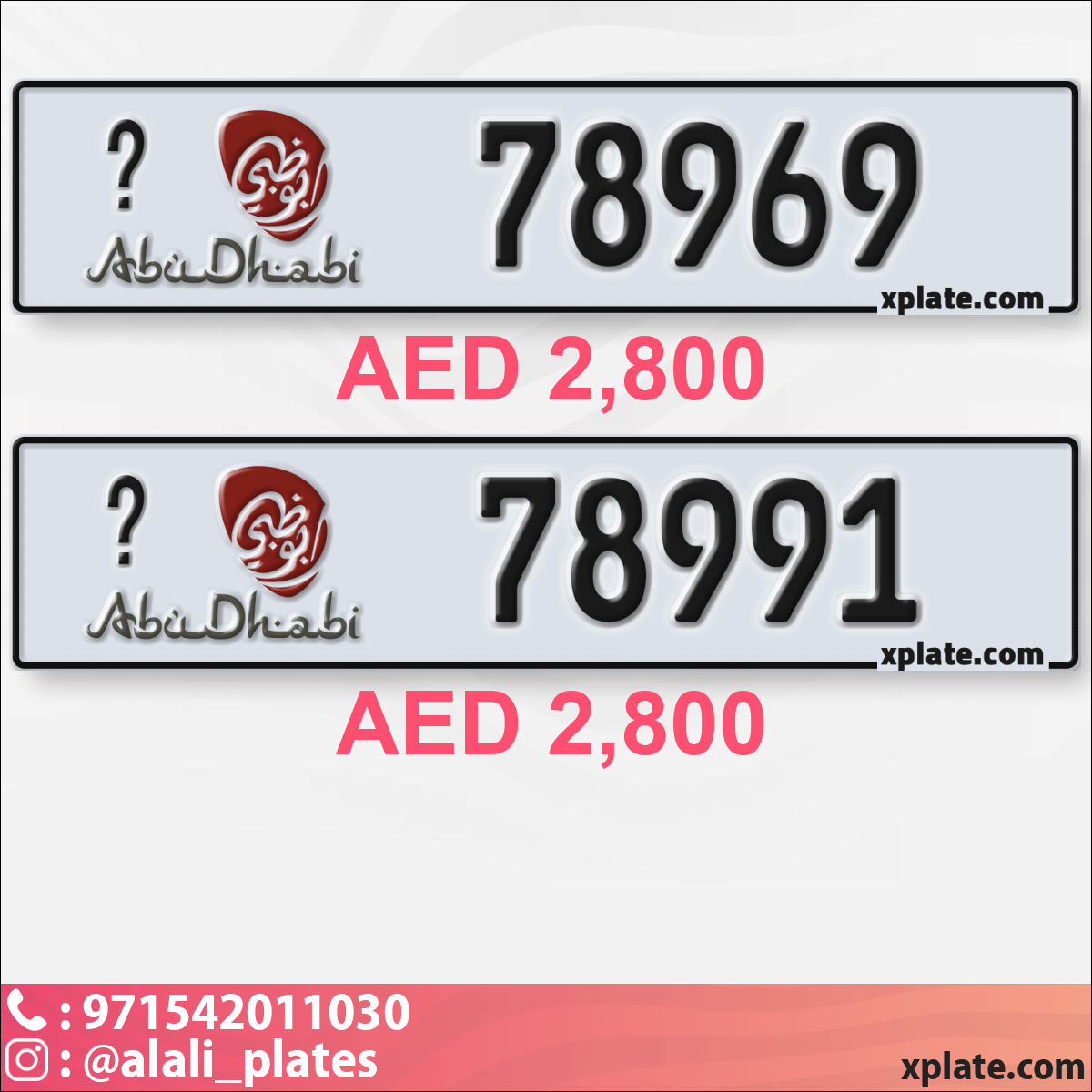 32554ccd-59b2-47d6-8fec-a6a7969cc9bd