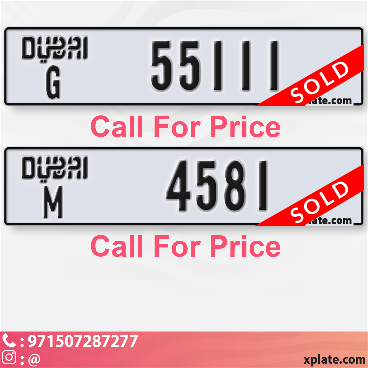32595c8f-dcd8-4c51-8602-a49feadd8478