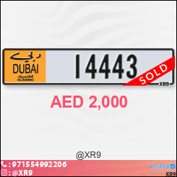 325dcaa3-dce8-4210-8346-e70441a43f98