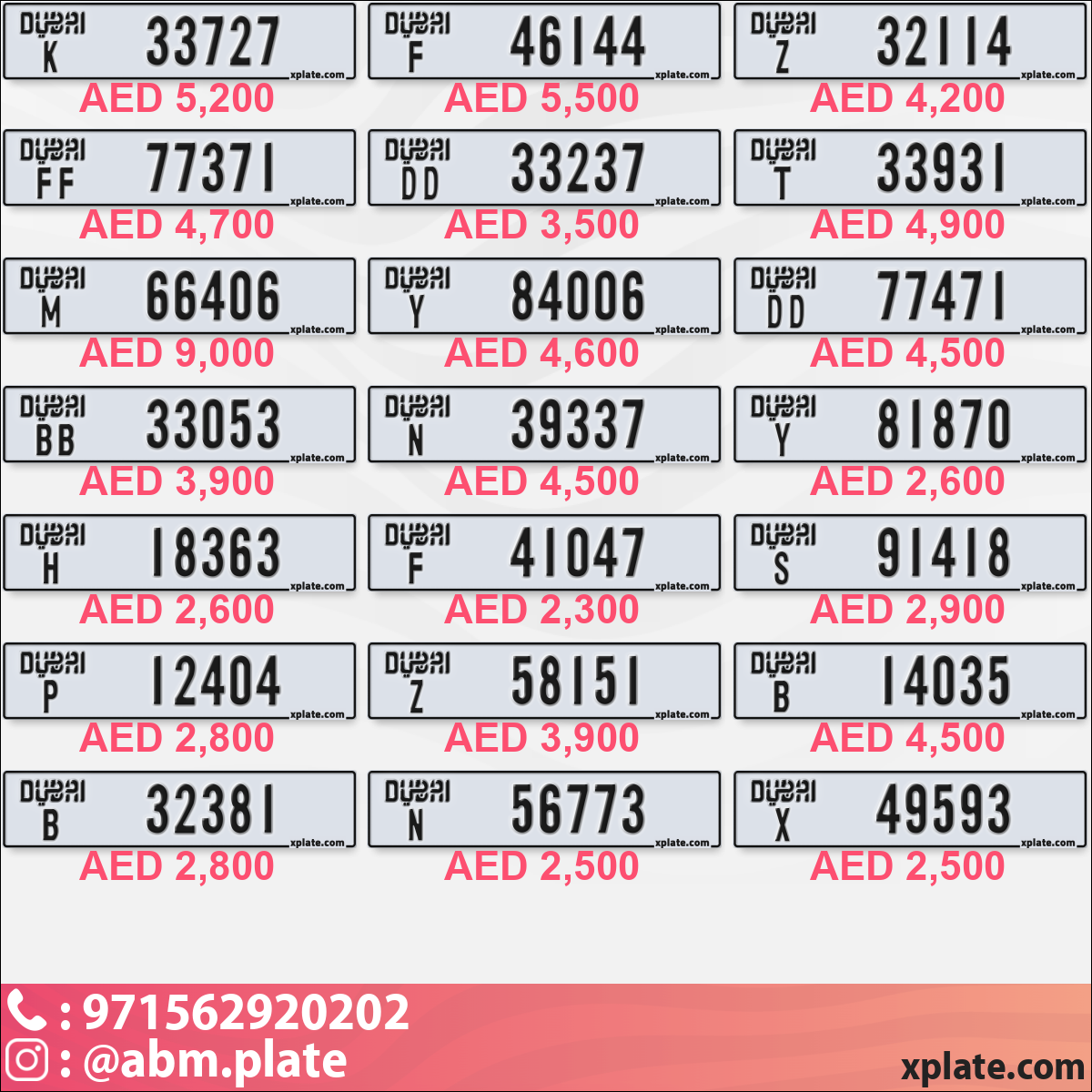 325e006f-6946-4a4b-90b3-7be714864159