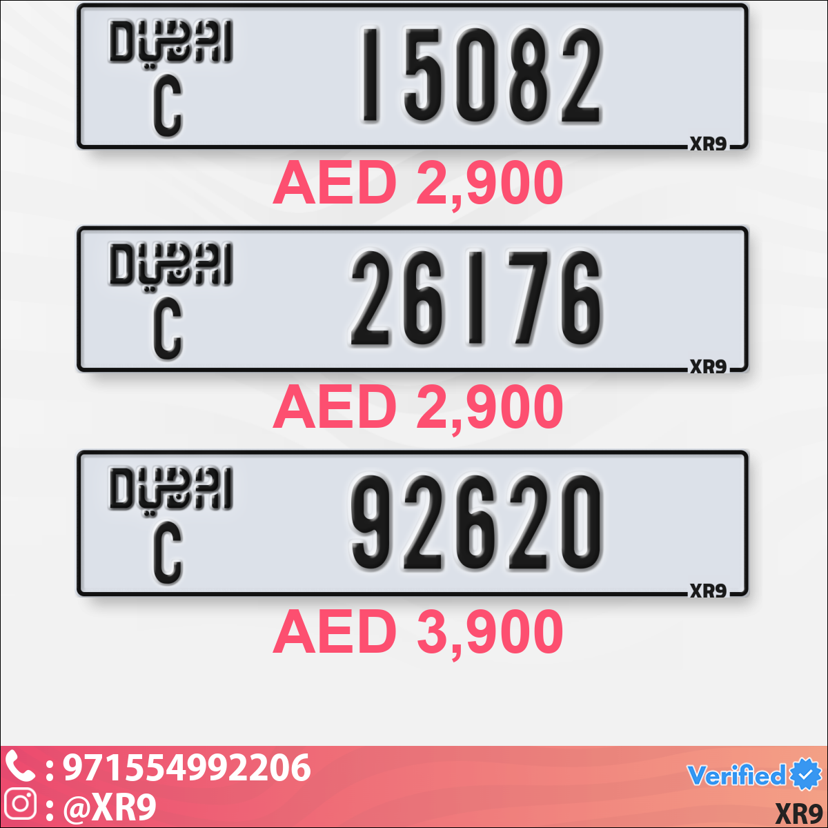 325f5362-3b07-4ffb-b0ce-11c871d86369
