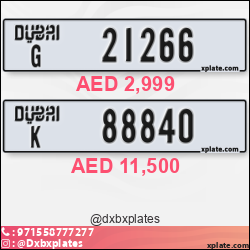 32615404-6ef4-459f-a709-762d494f1190