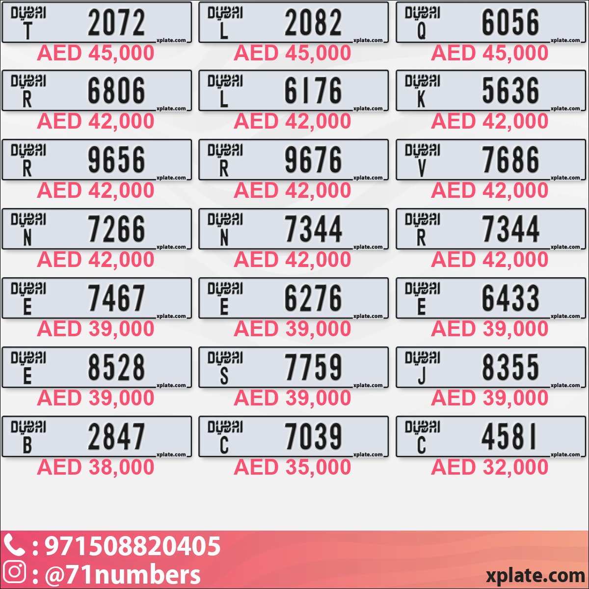 3264b153-baf8-4ff5-8263-03bb087c510b
