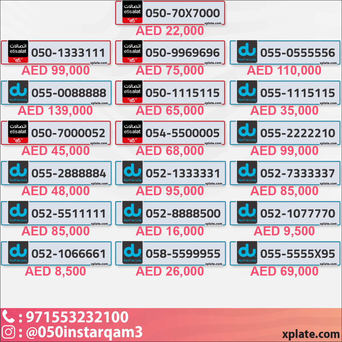32684a24-d940-419d-a892-c5fde28f114e