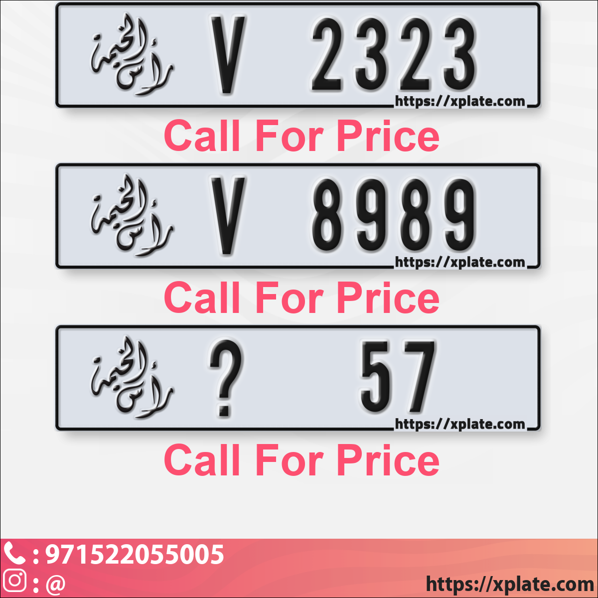 326a2a8d-e770-43d6-ae23-f3ff96b1a223