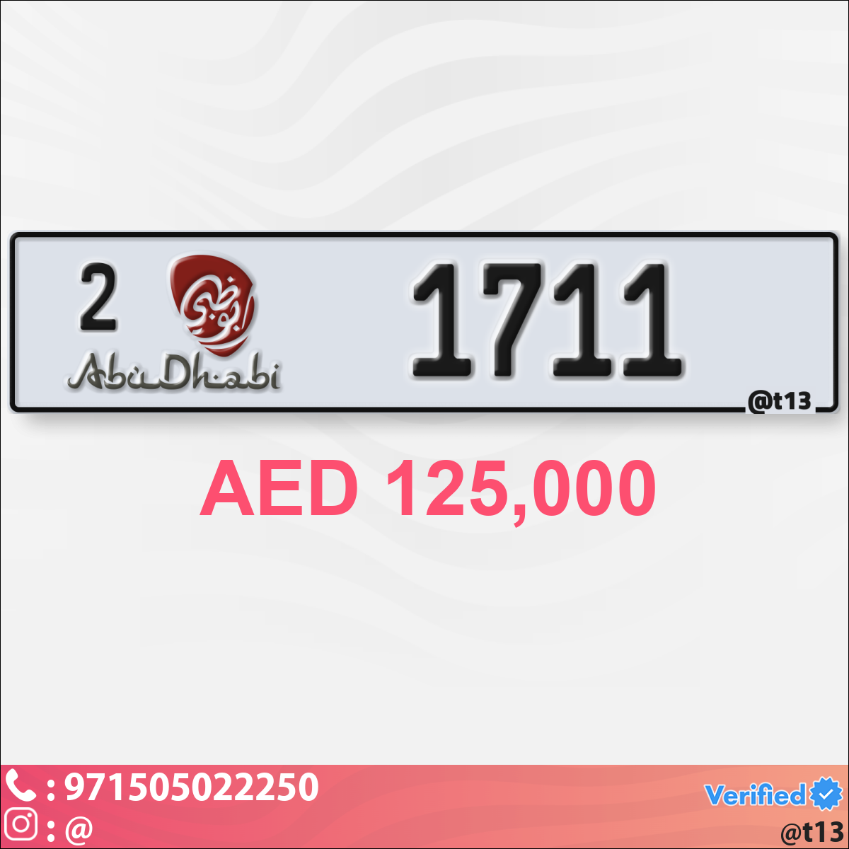 326b8d8f-6cb8-4945-bd4f-7164fd53af6c