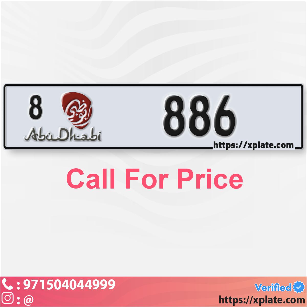 326cd6e2-2a06-444b-ad8a-d0a15dd2d3b6