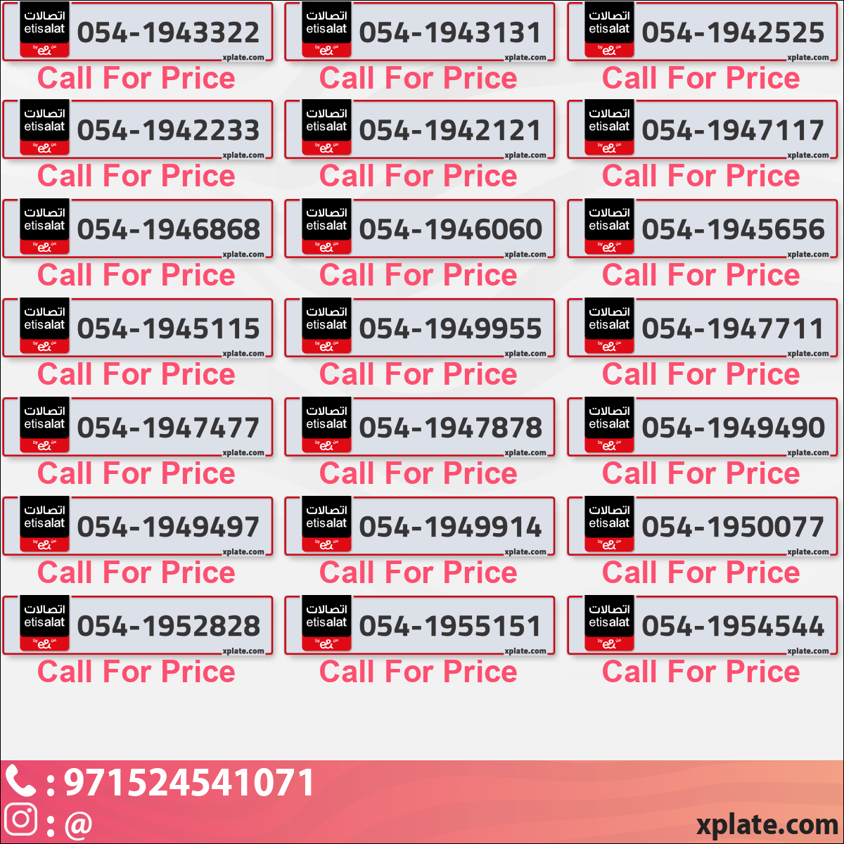 327266ed-07d8-448f-a259-272603bd1621