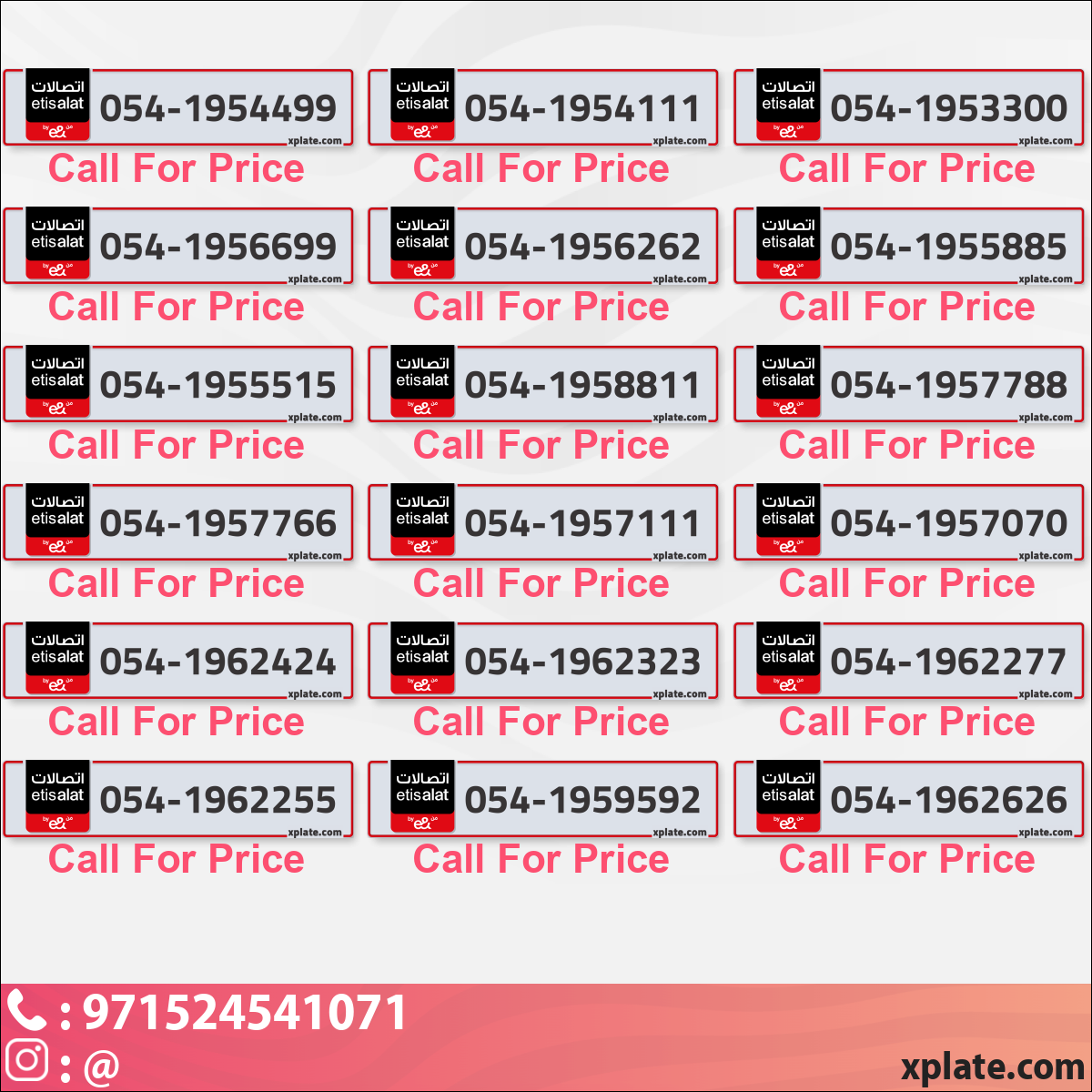 327266ed-07d8-448f-a259-272603bd1621