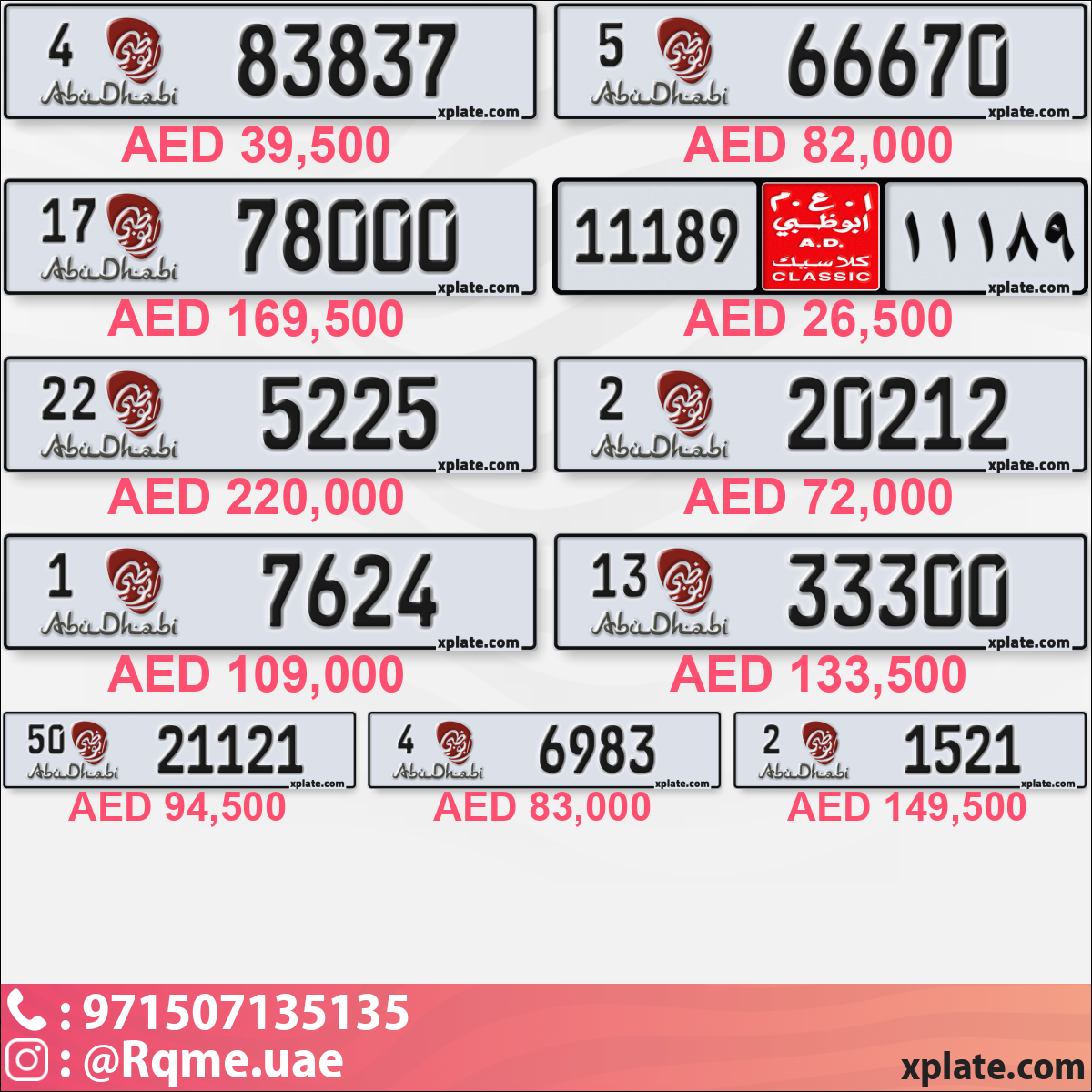 3275cc46-5ddf-4f8a-ba6c-f802d9f13059