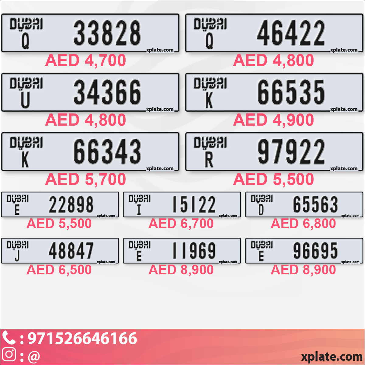 3278363e-6a17-4c59-9cc7-2daa5c751629