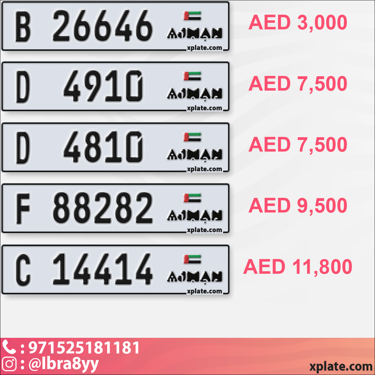 327a5ae1-017a-42ed-a768-1a366e90762c