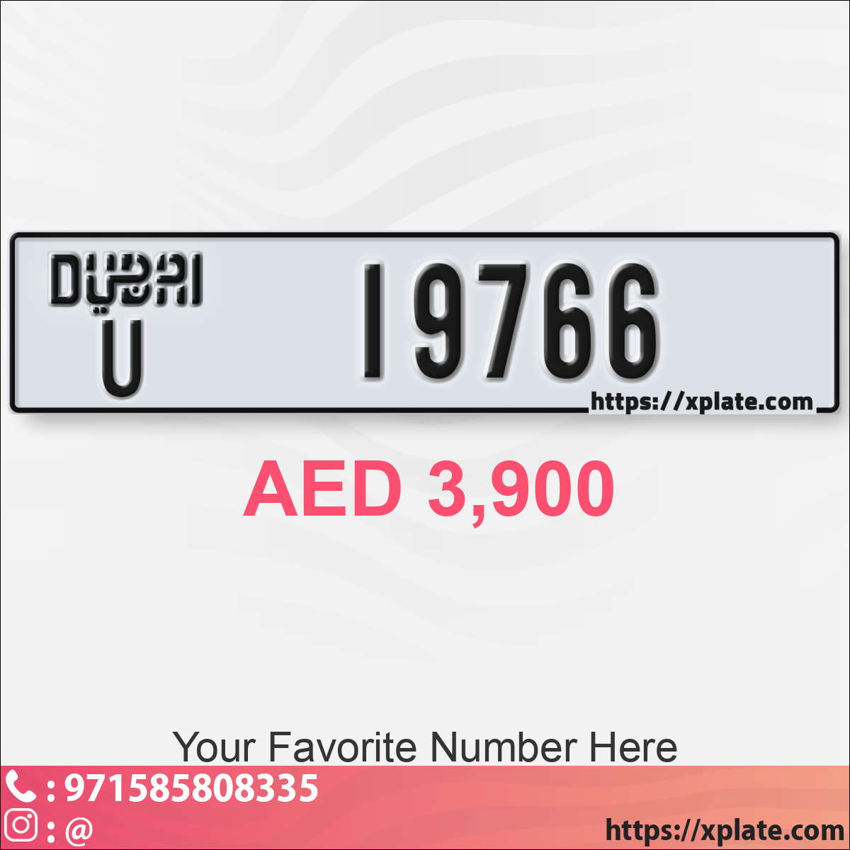 327c3283-1fd9-4570-9f7e-82e86dec7d53