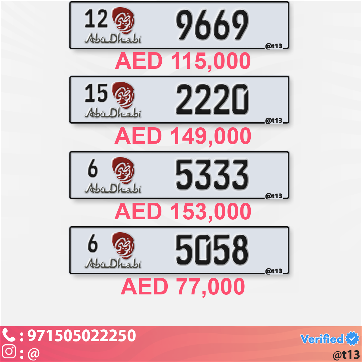 327eed34-4da4-4886-b5c4-1e04f608408d