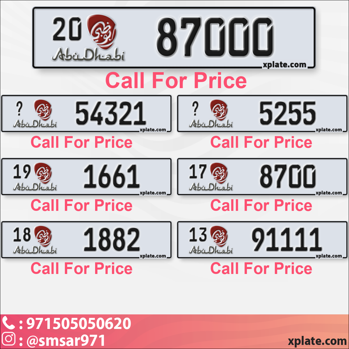 32814d5f-5cab-4e02-b4c8-815a86b5b09a