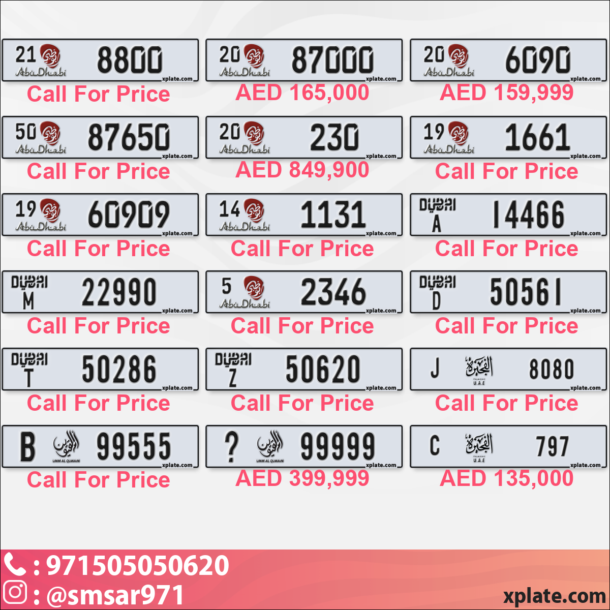 32868e9a-a1a0-474c-a0ce-c9bd230b0239