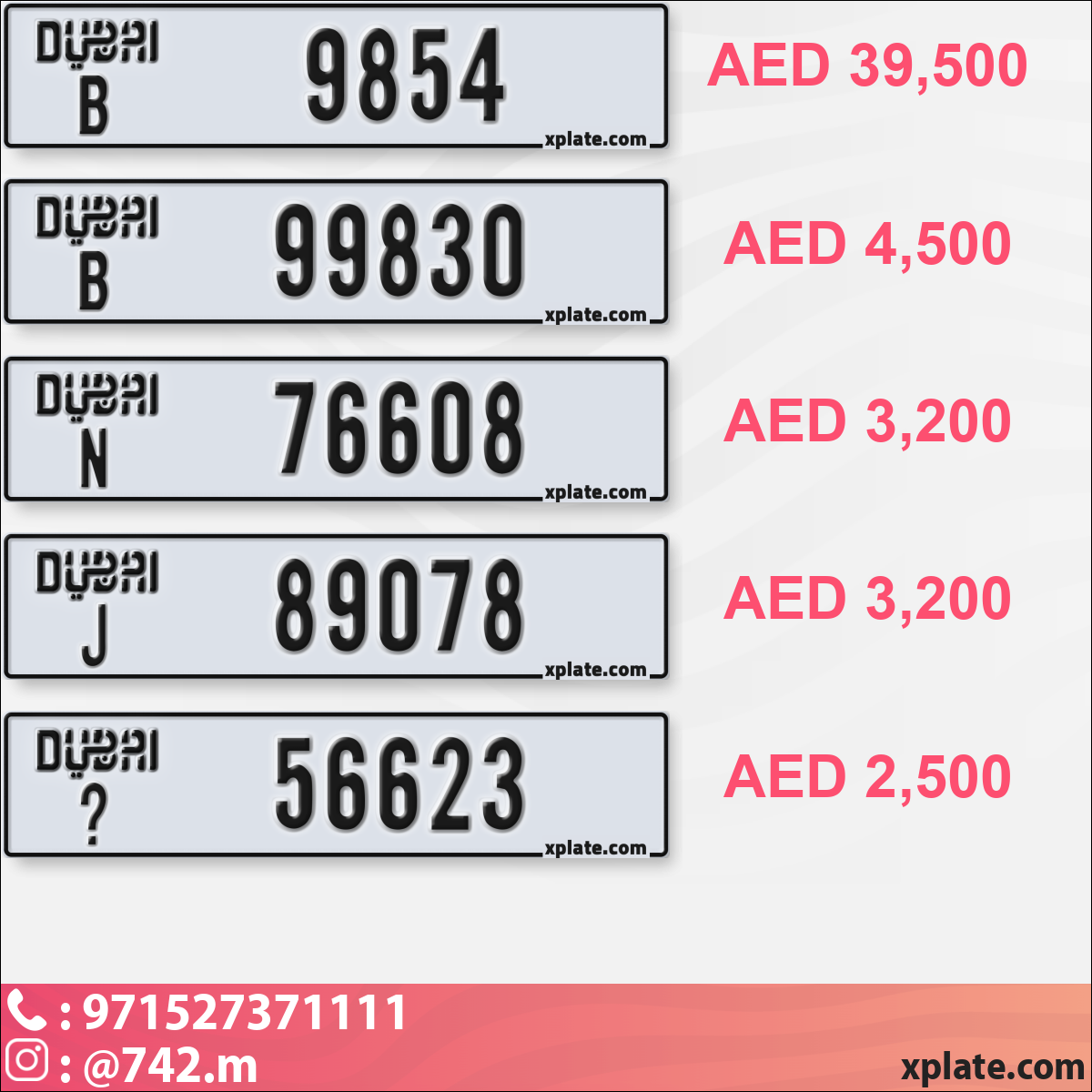 32903602-4996-401d-988b-f1a3b2804a0e