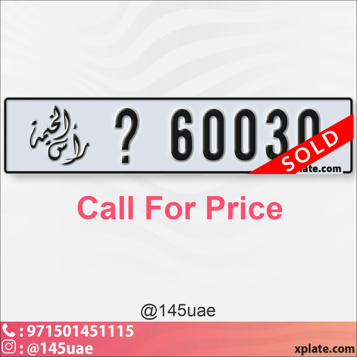 32909711-cdbd-466f-a5b2-07d8b40ac2de