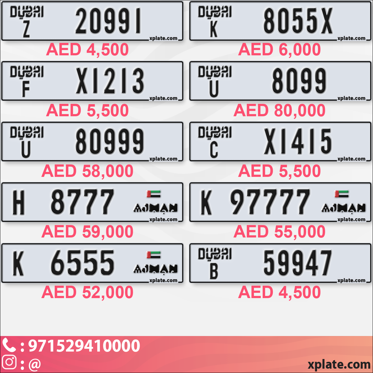 3293ca26-0522-4979-8511-56b7c9c2e0b7
