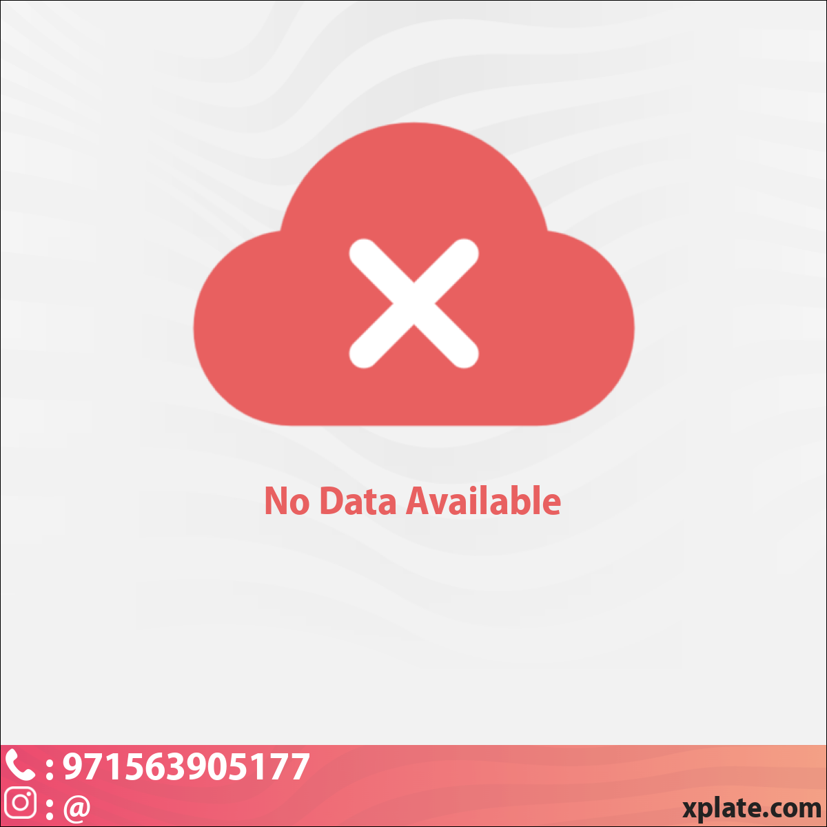 3294e868-19c2-484c-8312-87c1e01f26a1