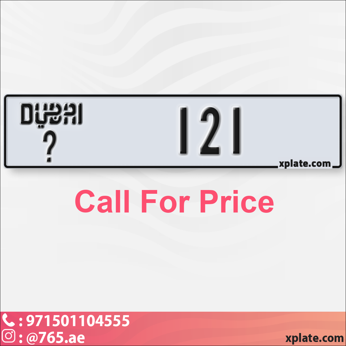 32978dcd-2168-481f-906f-a985f9fbfd73