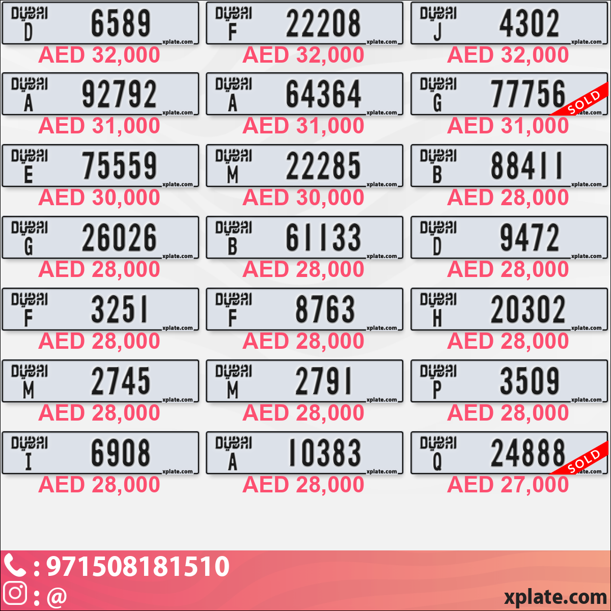 3298411c-dbe3-4a8d-8544-fadf35474630