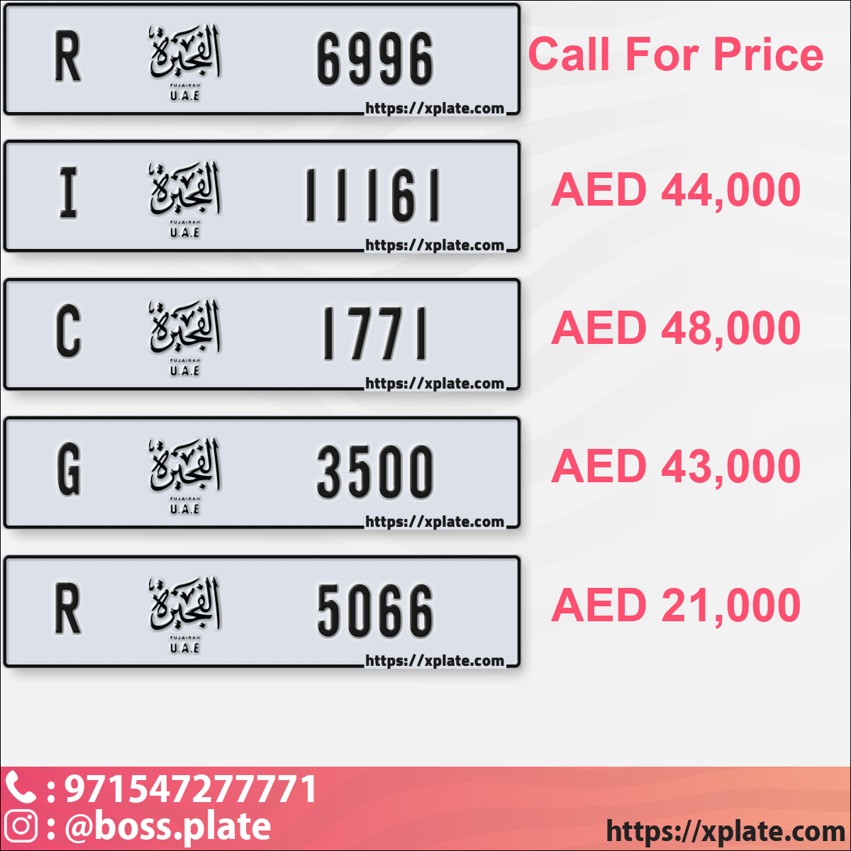 32984ffe-cf0b-40cd-954a-26bac3c02a91