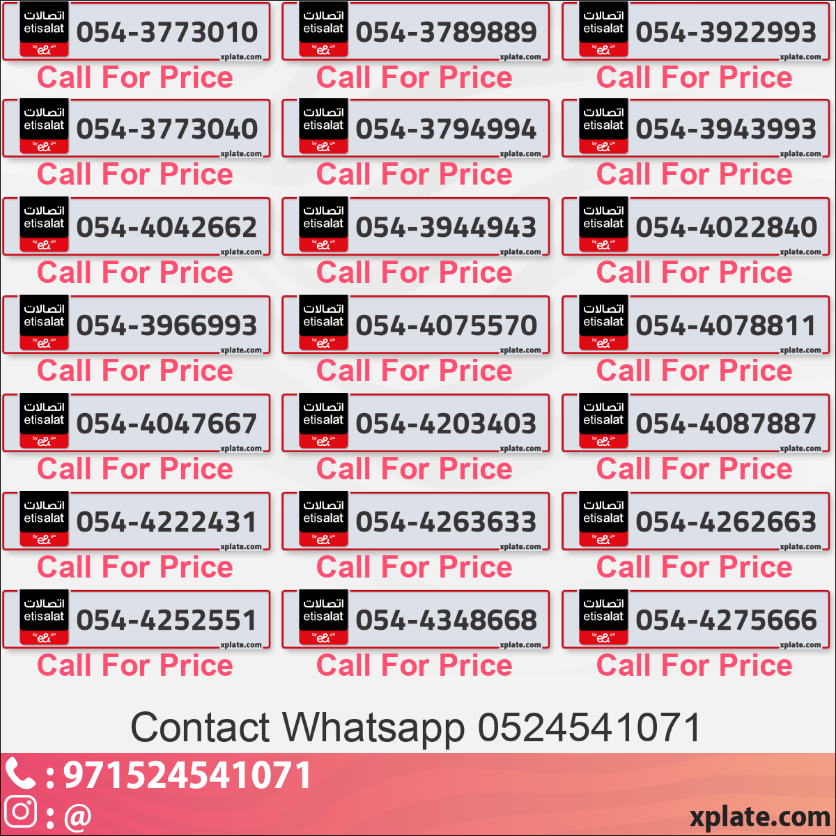 32990542-25fc-4cdb-9ca0-36545ef08f8e