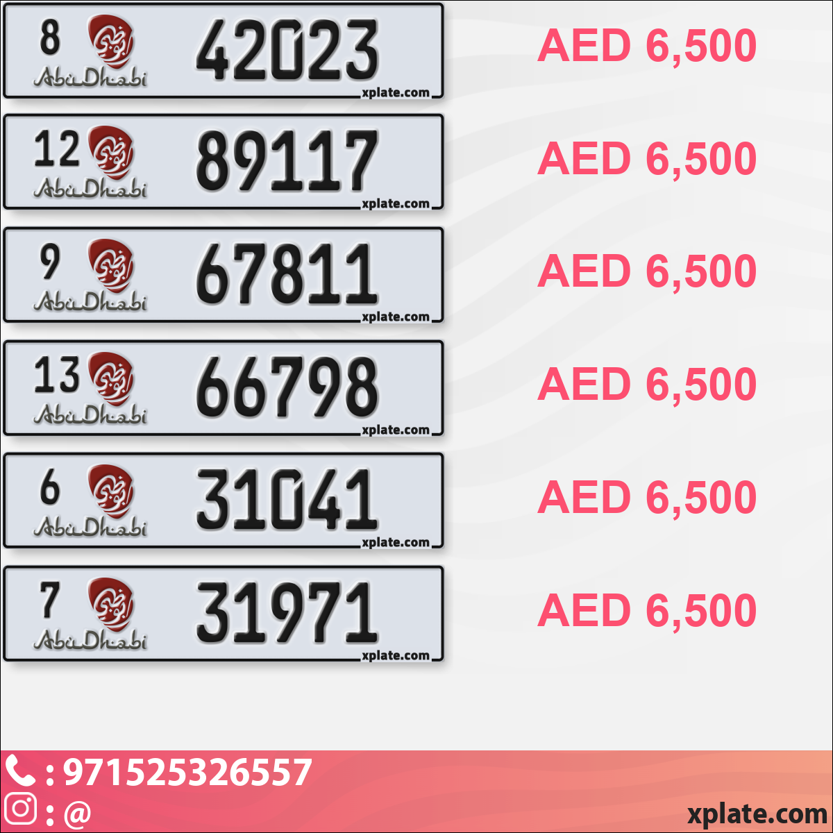 329a5b81-cb25-410c-a822-822b0122fe3e