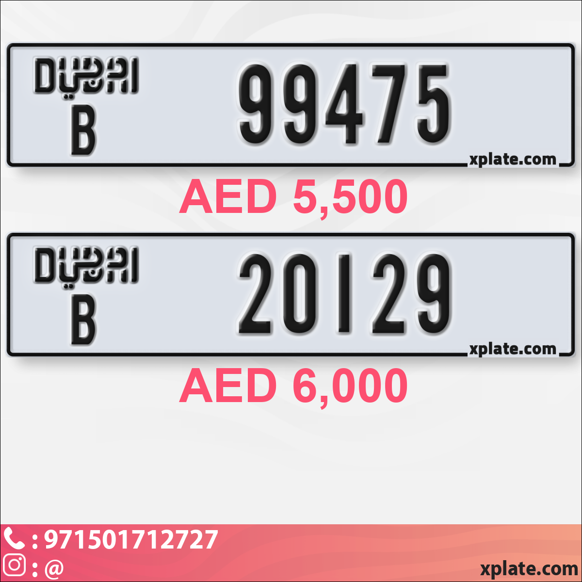 329a9eaa-2e27-40df-a241-dbe39f88dbdb