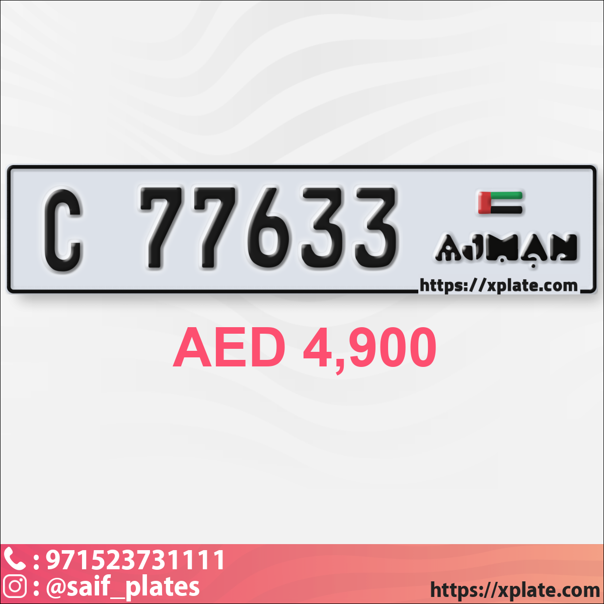 329ff7b9-7816-4f48-a622-e1d9d05c7b06